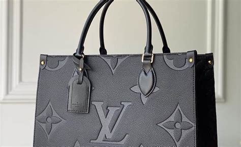 louis vuitton bags pronounce